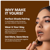 Butter Matte