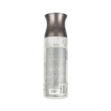Ajmal Shadow Homme Deodorant 200ml
