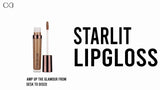 COLORBAR Starlit Lip Gloss 6ML