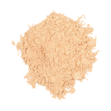 Character Luxury Powder 20gm