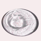 Medicube Age-R Collagen Booster Gel