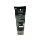 Jovees Men Advanced 7 in-1 Skin Boosting Creame 60g