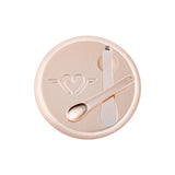 Forever52 SHE GLAM High Coverage Tender Cream 18g