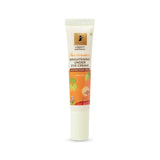 PILGRIM 4% Vitamin C Brightening Under Eye Cream 15ml