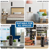 Godrej aer Matic Cool Surf Blue Spray 2200 Guaranteed