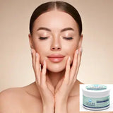 Oxylife Salon Professional Pure Oxygen Brightening Massage Cream 500g