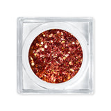 Lit Glitter Hell In Geels Glitter Mix