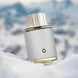 Montblanc Explorer Platinum EDP 100ml