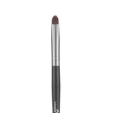London Prime HD Eyeshadow Applicator Brush LP 324