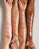 IMAGIC PRO FESSIONAL COSMETICS LIP GLOSS LIMINIZER 9ML 2164# GLORY