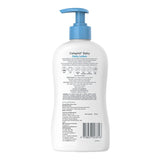 Cetaphil Baby Daily Lotion Baby's Delicate Skin 400ml