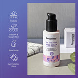 3% AHA+BHA Face Wash