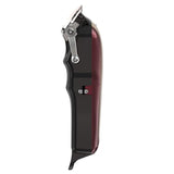 WAHL Professional Lithium-Ion Cord/Cordless Clipper Legend