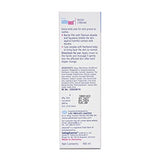Sebamed Baby PH 5.5 Rash Cream For Rashes With Panthenol 100ml