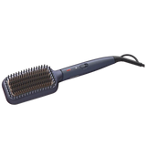 Philips Series 5000 Heated Straightening Brush BHH885/10