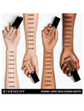GIVENCHY Prisme Libre Skin-Caring Matte Foundation 4-W280