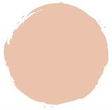 Giorgio Armani Perfect Glow Flawless Foundation No-5 30ml