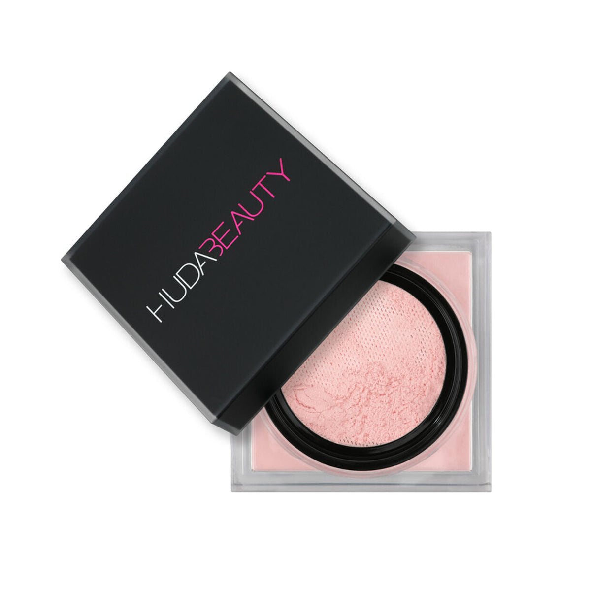 HUDA BEAUTY EASY BAKE LOOSE POWDER 20G