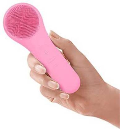 Winston Face Cleanser Silicone Brush