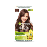 Garnier Color Naturals Creme Riche 5 Light Brown