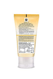 Neutrogena Deep Clean Blackhead Eliminating Scrub 40g