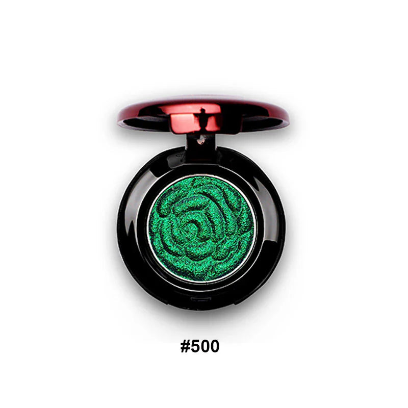 CHARMACY MILANO Cmc Insane Shifters Eye Shadow 1.8g