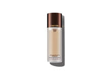 TOM FORD Soleil Flawless Glow Foundation Bisque 5.5 30ml