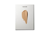 TOM FORD Soleil Flawless Glow Foundation Bisque 5.5 30ml
