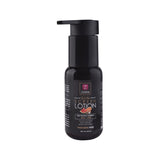 Zobha Sun Screen Lotion Sun Protect Formula 50ml