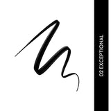 SUGAR Maximeyes Drama Magnetic Lashes & Eyeliner