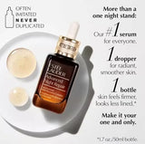 Estee Lauder Advanced Night Repair Synchronized Multi-Recovery Complex 30ml