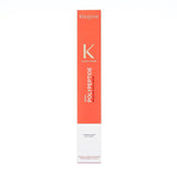 Kerastase Fusio Dose Booster Anti-Frizz Lotion 120ml