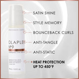 Olaplex No. 9 Bond Protector Nourishing Hair Serum 90ml