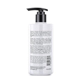 De Fabulous Reviver Shampoo