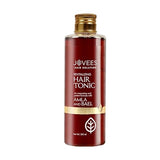 Jovees Herbal Revitalising Amla & Bael Hair Tonic | Gives Long, Strong & Thick Hair | For All Hair Types 200ml