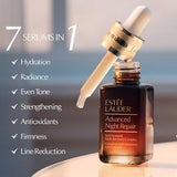 Estee Lauder Advanced Night Repair Synchronized Multi-Recovery Complex 50ml
