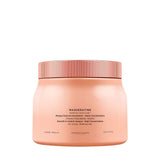 Kerastase Discipline Maskeratine Hair Mask for Frizzy Hair, 500ml / 1.02 Pound