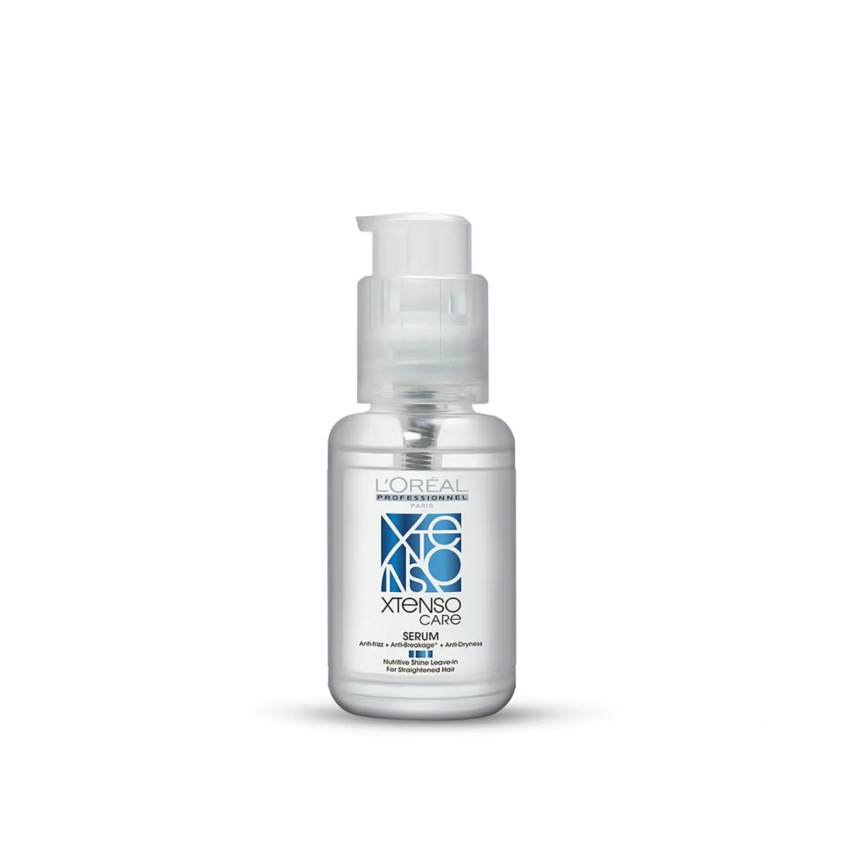 LOREAL PROFESSIONAL PARIS XTENSO CARE SERUM 50ML