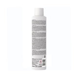Schwarzkopf Osis+ Smooth & Shine Sparkler 300ml
