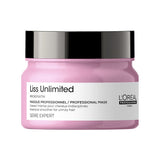 Loreal Professional Series Expert Prokeratin Liss Unlimited Mask 250ml