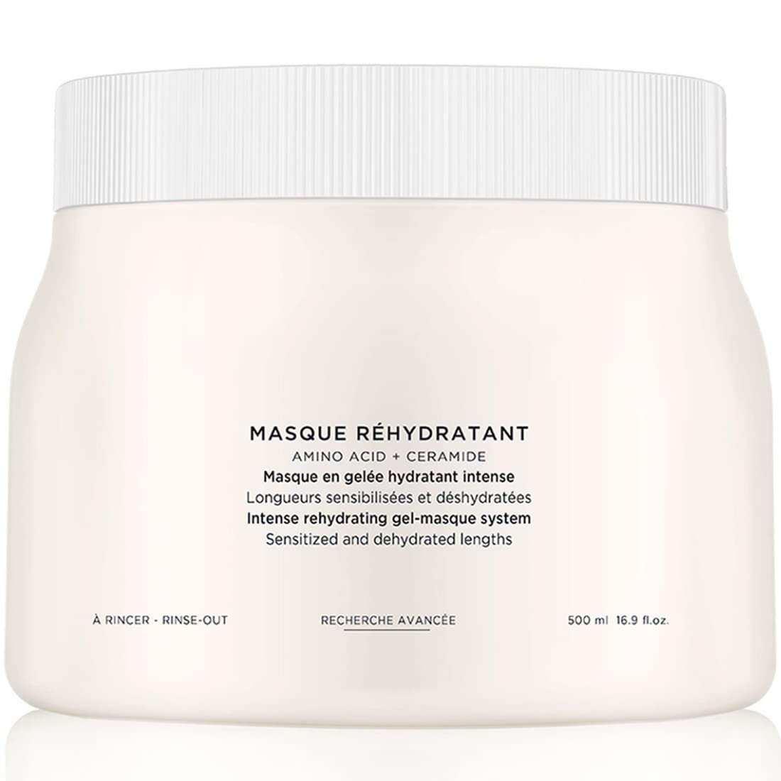 Kerastase Specifique Rehydrating Mask 500ml