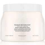 Kerastase Specifique Rehydrating Mask 500ml