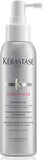 Kerastase Specifique Stimuliste Nutri-Energising Daily Anti-Hairloss Spray 125ml