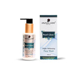 Aromacare Aroma Care Pearl Glow Face Wash for Skin Brightening