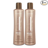 Cadiveu Brasil Cacau Extreme Repair Shampoo and Conditioner