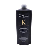 KERASTASE Chronologiste Bain Régénérant Shampoo - 1000ml / 34oz