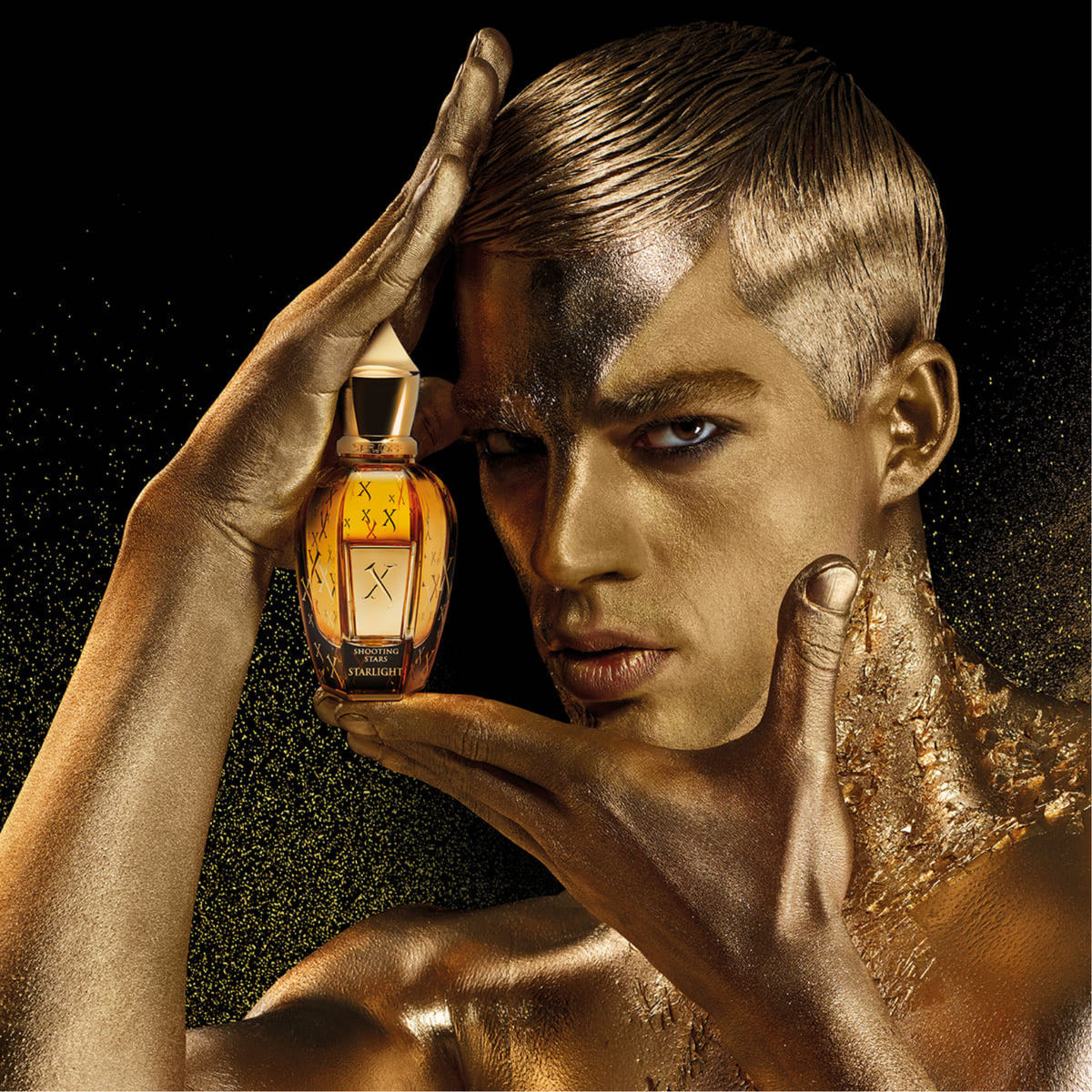 Xerjoff Starlight Eau de Parfum for Men