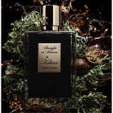 Kilian Straight to Heaven White Cristal Eau de Parfum for Women
