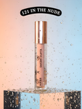 MRBR VELVET MATTE LIPSTICK SAKSHI GUPTA
