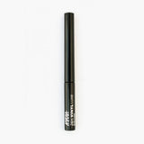 NYKAA 24H Vinyl Luxe Eyeliner black granite 001 (1.7ml)